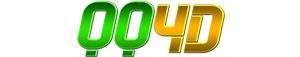 qq4d